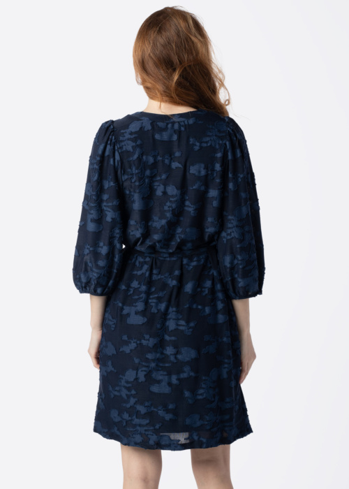 Vila marškinėlis-suknelė Harmonia