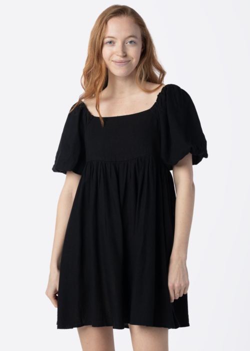 Noisy May suknelė Leilani