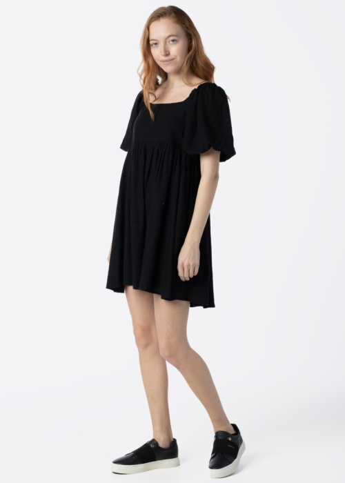 Noisy May suknelė Leilani