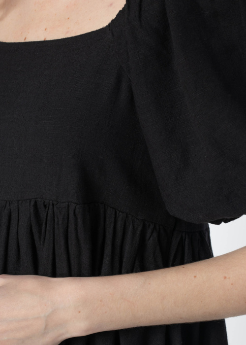 Noisy May suknelė Leilani