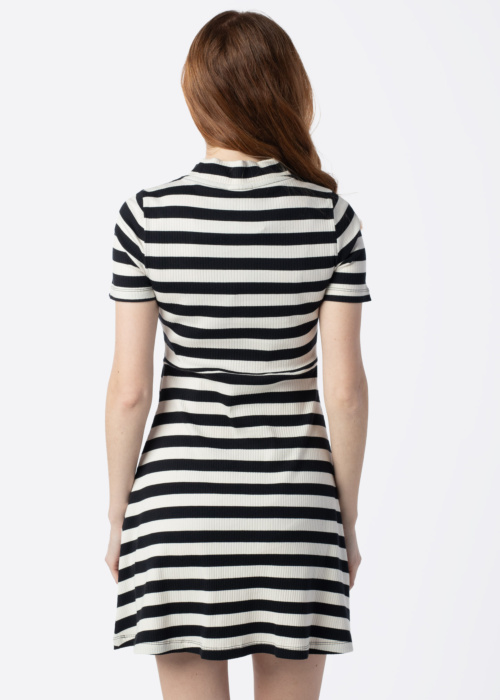 Noisy May suknelė Elinor