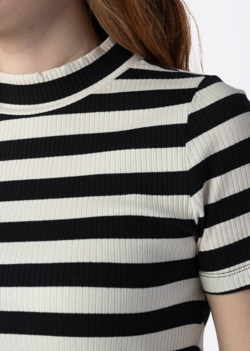 Noisy May suknelė Elinor