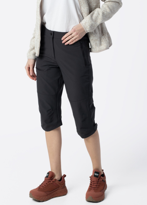 Icepeak žygių kelnės Beattie