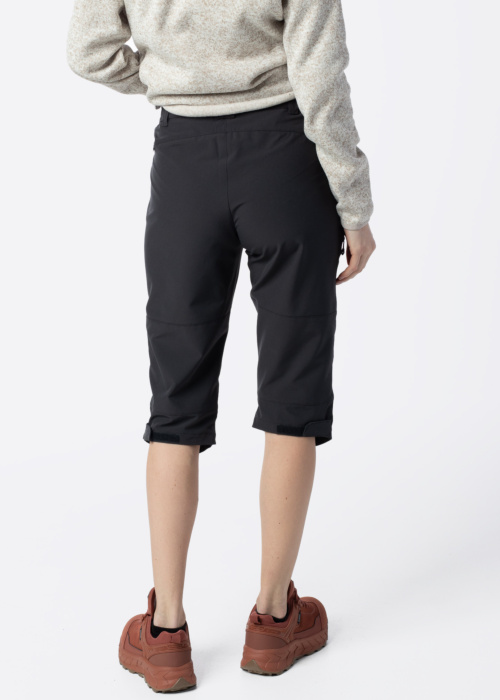 Icepeak žygių kelnės Beattie