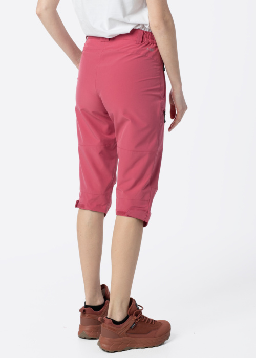 Icepeak žygių kelnės Beattie