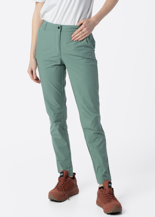 Icepeak kelnės Ashmore