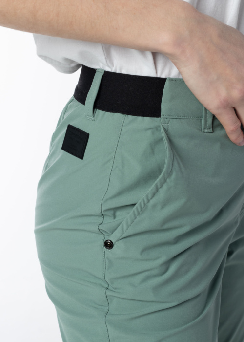 Icepeak kelnės Ashmore