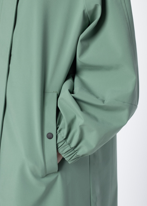 Icepeak pavasario-rudens paltas Adria