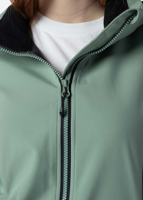 Icepeak pavasario-rudens striukė SCH Bathgate