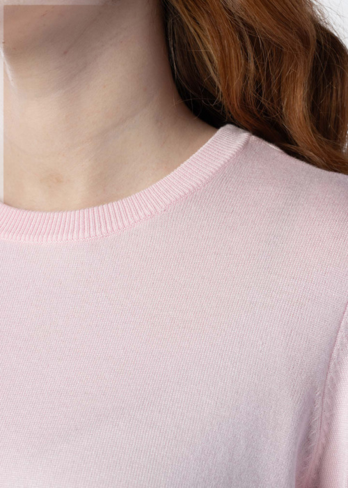 Vero Moda megztinis Silje