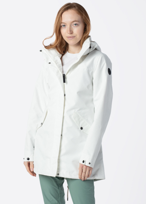 Icepeak pavasario-rudens parka Addis