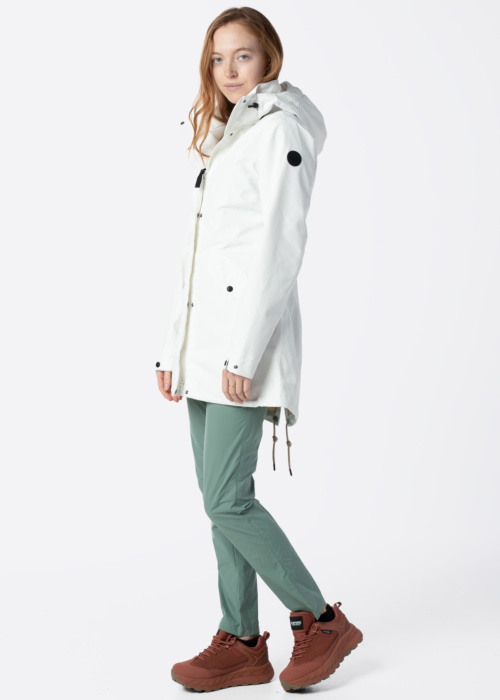 Icepeak pavasario-rudens parka Addis