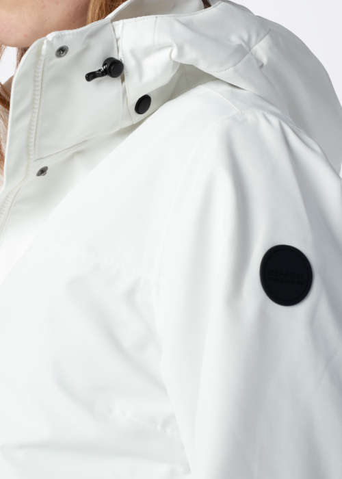 Icepeak pavasario-rudens parka Addis