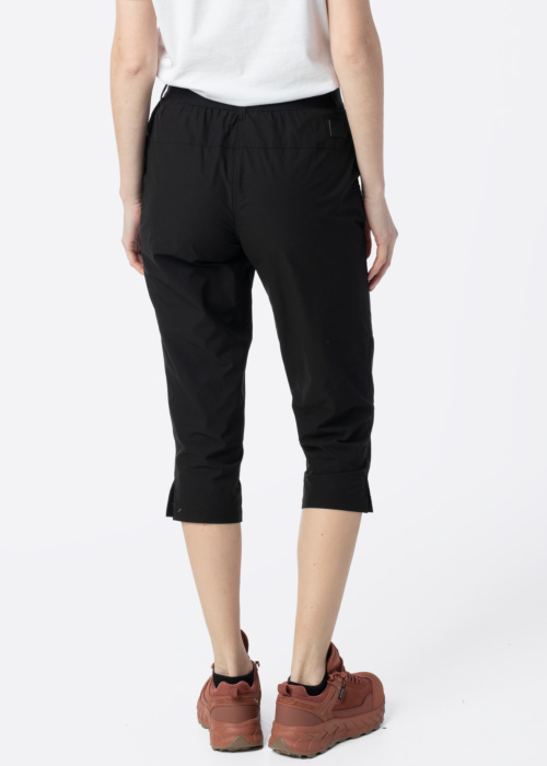 Icepeak kelnės Attica