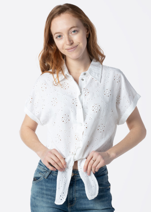 Guess palaidinė Brigitte