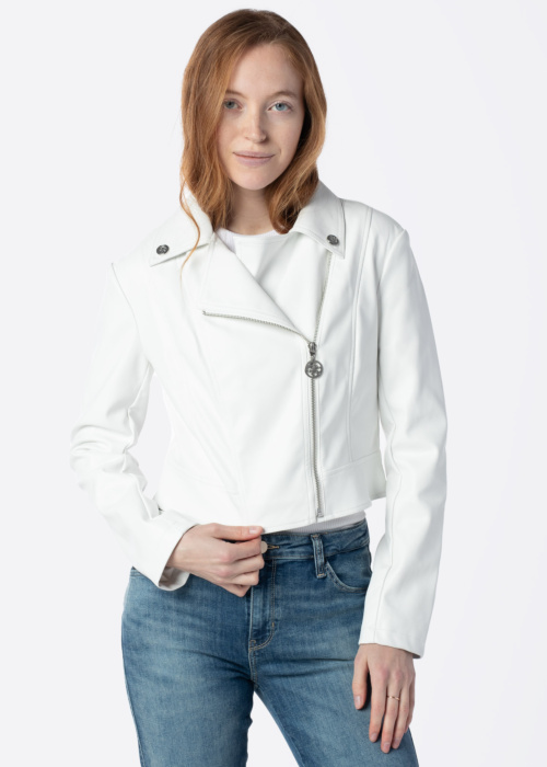 Guess striukė Clemence