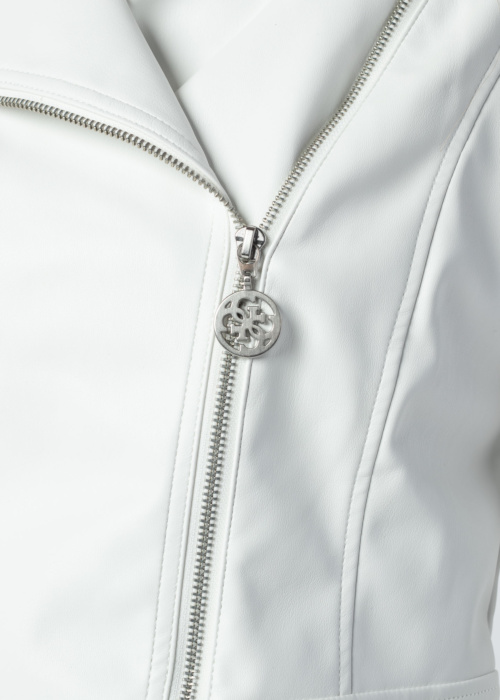 Guess striukė Clemence