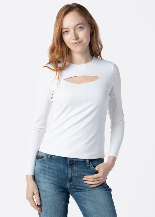 Guess marškinėliai