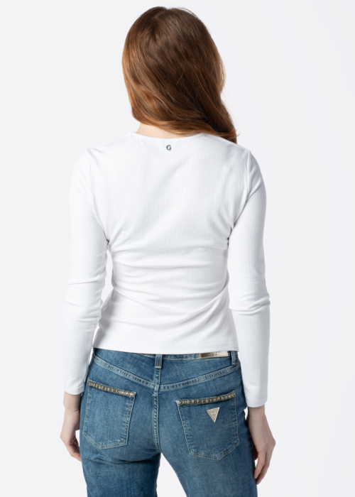 Guess marškinėliai