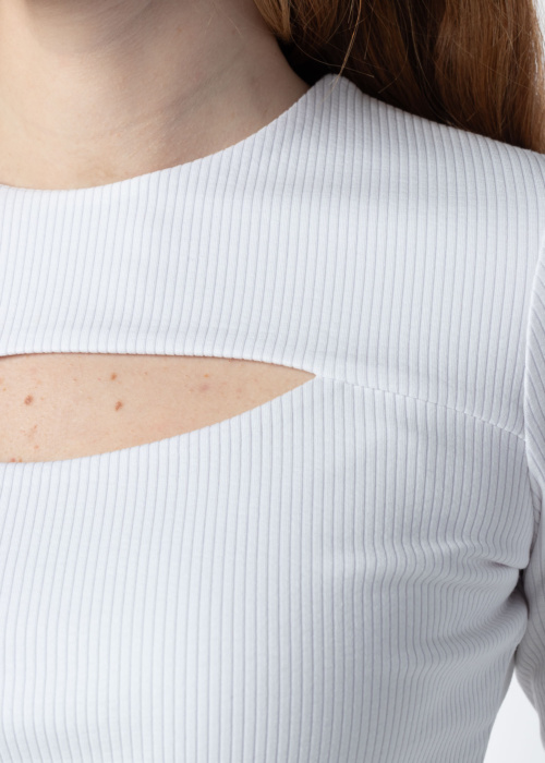 Guess marškinėliai