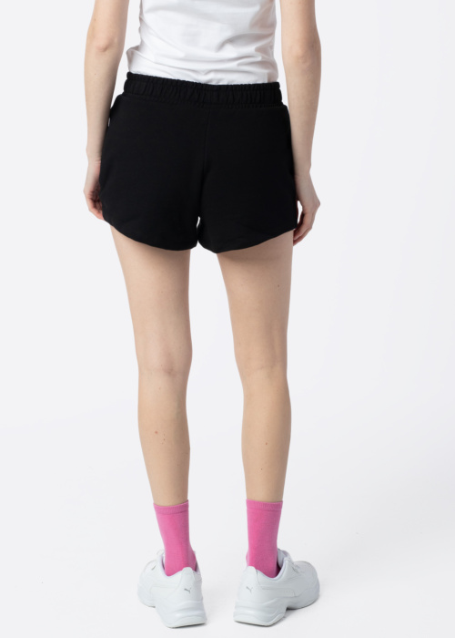 Guess šortai Primula