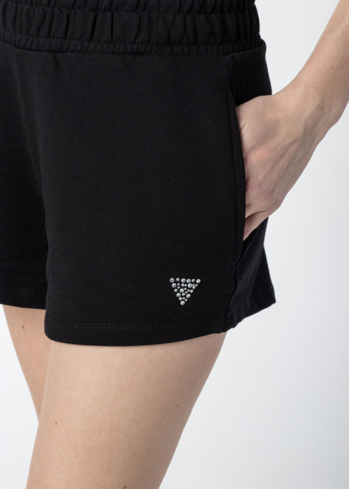 Guess šortai Primula