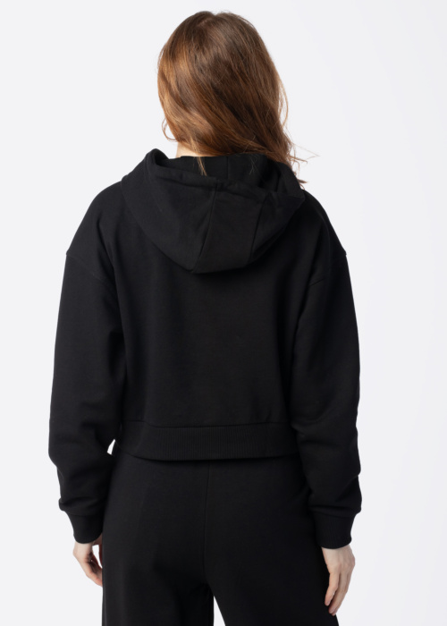 Guess džemperis Primula