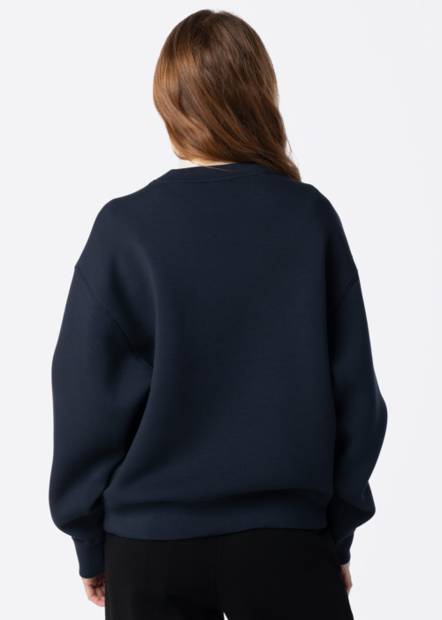 Guess džemperis Cecilia