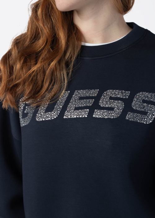 Guess džemperis Cecilia