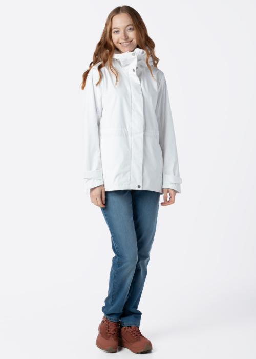 Luhta pavasario-rudens striukė SCH Hujala