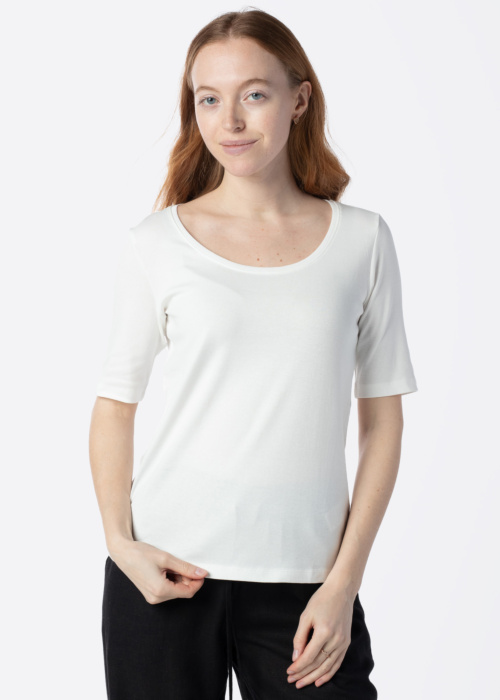 Tom Tailor marškinėliai