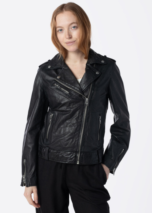 Rockandblue odinė striukė Yaya