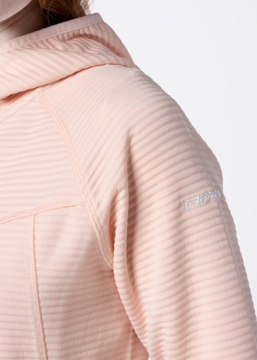 Icepeak džemperis Berryville