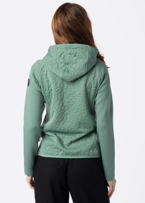 Icepeak džemperis Amberg