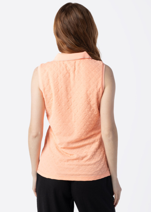 Luhta polo marškinėliai Ilmoila