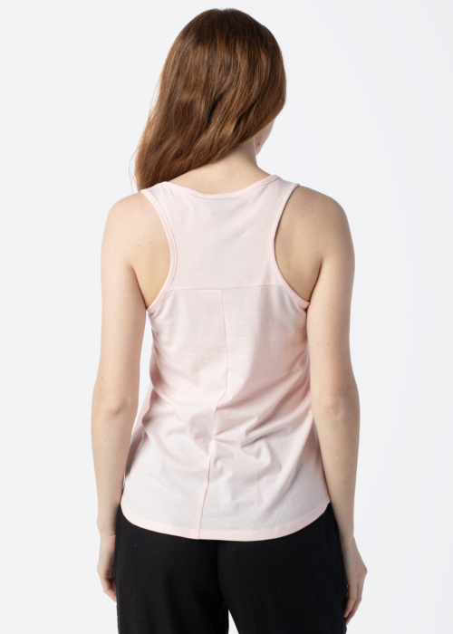 Icepeak viršutiniai marškinėliai Algonas