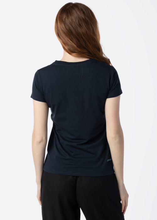 Icepeak marškinėliai Belcher