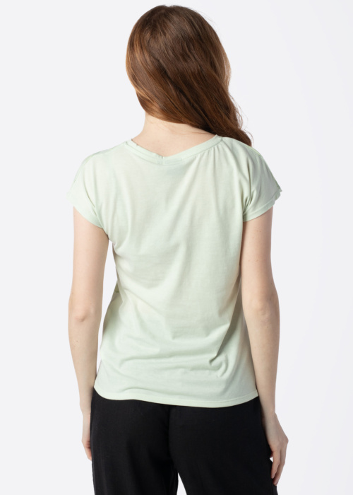 Icepeak marškinėliai Algoman