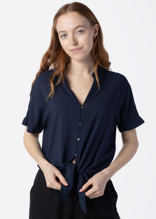 Only palaidinė Nova