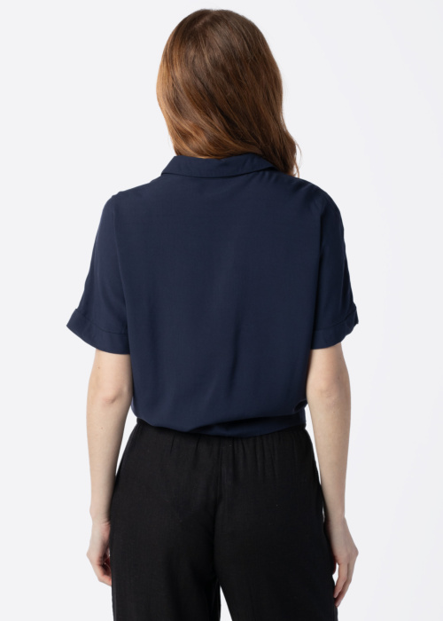 Only palaidinė Nova