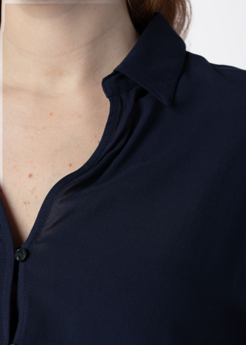 Only palaidinė Nova