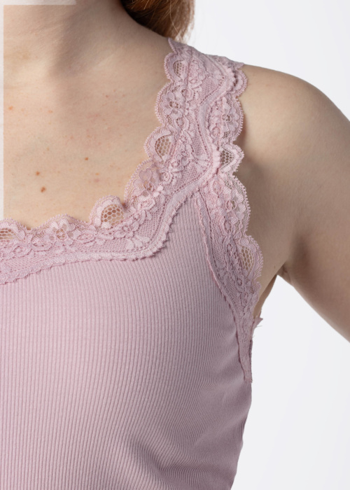 JDY viršutiniai marškinėliai Etoile