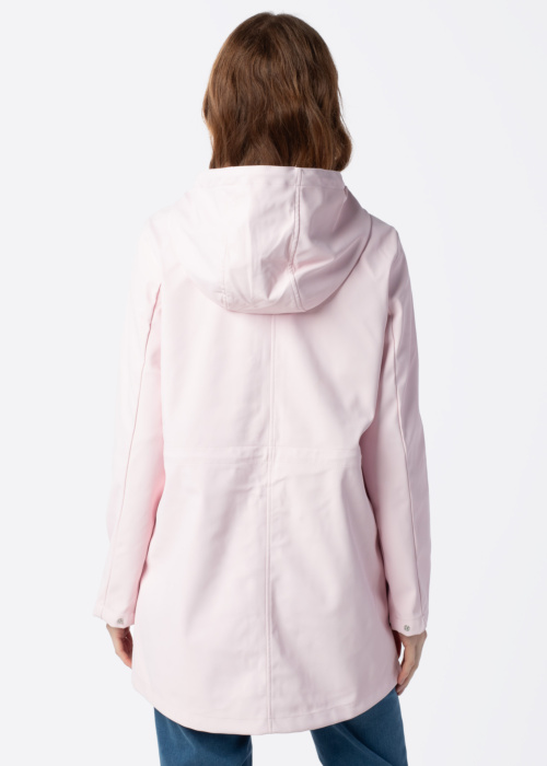 Vero Moda lietpaltis Malou