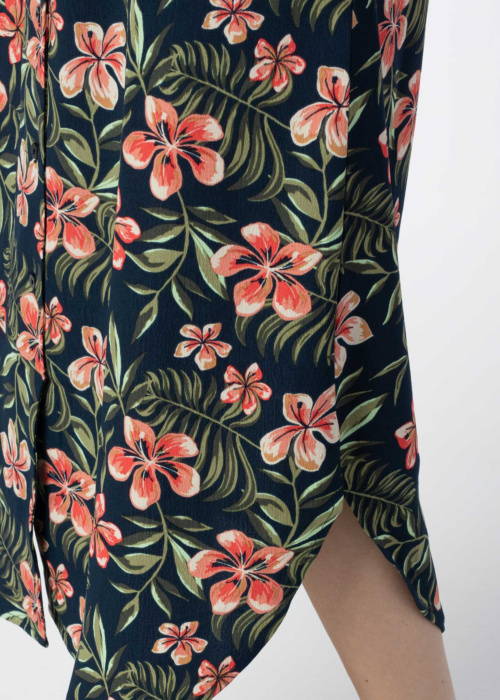 Only marškinėlis-suknelė Nova