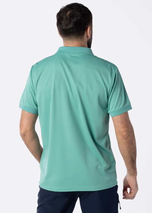 Icepeak polo marškinėliai Bellmont