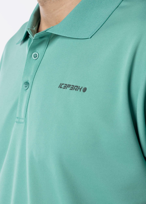 Icepeak polo marškinėliai Bellmont
