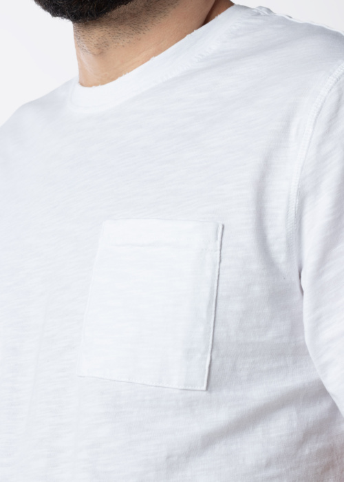 Only & Sons marškinėliai Benne