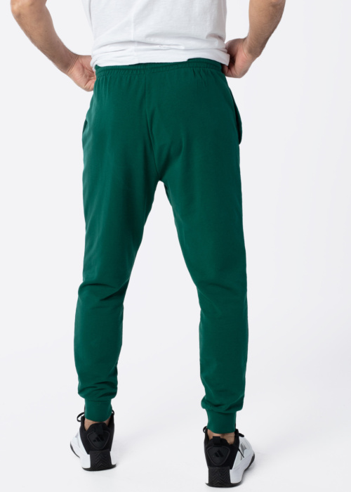 adidas sportinės kelnės