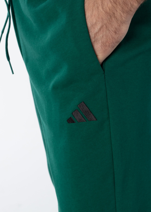 adidas sportinės kelnės