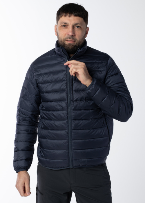 Jack & Jones pavasario-rudens striukė Cave